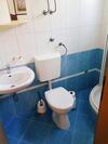 Apartamentos Villa Tony