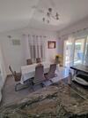 Apartamentos Villa Tony