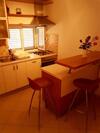 Apartamentos Villa Tony