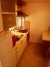 Apartamentos Villa Tony