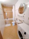 Apartamentos Villa Tony
