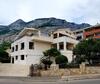 Apartamentos Villa Tony