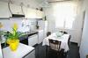 Apartments With Wifi Pula - 15813