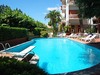 Grand Hotel Tamerici E Principe