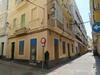 Apartamento Los Tres Girasoles
