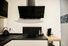 Apartamento Innc�dizcasa Se�orial de 1790