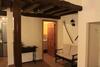 Agroturismo El Escondite de Castroserna