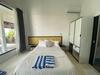 Hostal Coral Heaven Sunset View And Spa