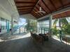 Hostal Coral Heaven Sunset View And Spa