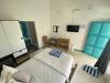 Hostal Coral Heaven Sunset View And Spa