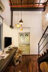 The Daulat By Hotel Calmo
