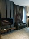 Apartamento Maritime Suite Karpah Singh Drive Penang