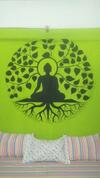 Kanila Eco Homestay Alappuzha