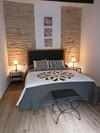 Apartamento Entre Patios Y Flores