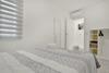 Apartamento Hicitykey Paseo de La Ribera