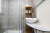 Apartamento Hicitykey Paseo de La Ribera