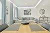 Apartamento Hicitykey Paseo de La Ribera