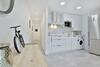 Apartamento Hicitykey Paseo de La Ribera