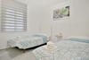 Apartamento Hicitykey Paseo de La Ribera