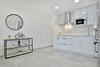 Apartamento Hicitykey Paseo de La Ribera