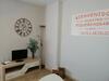 Apartamento El Rincon de La Media Luna