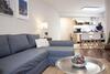 Apartamento Entrenaranjos