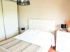 Apartamento Paseo de La Victoria