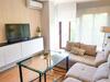 Apartamento Paseo de La Victoria