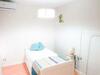 Apartamento Paseo de La Victoria