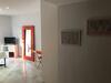 Apartamento Center Flat Reyes Catolicos