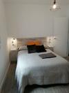 Apartamento Noches de Azahar