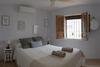 Apartamento Obispo Fitero