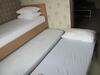 Apartamentos Dreamwood @ Galeri Ciumbuleuit