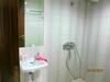 Apartamentos Dreamwood @ Galeri Ciumbuleuit