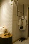 Apartamentos Dreamwood @ Galeri Ciumbuleuit