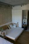 Apartamentos Dreamwood @ Galeri Ciumbuleuit
