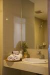 Apartamentos Dreamwood @ Galeri Ciumbuleuit