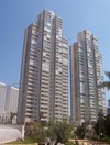 Apartamentos Gemelos 22