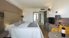 Hotel Medplaya R�o Park