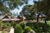 Hotel Kilikya Palace Goynuk