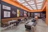 Hotel Kilikya Palace Goynuk