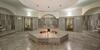 Hotel Kilikya Palace Goynuk