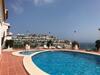 Apartamento In Cullera. Spain