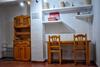 Apartamento Alma de Cuenca. Casco Antiguo. Wifi