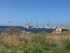 Villa Son Reynes Pool & Sea