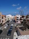 Apartamento Calle Eusebio Carballo Est�vez