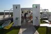 Apartamento La Perla De Sunset Beach