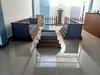 Hotel Pinnacle Villa