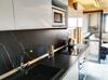Apartamento Blue Ocean View Oasis Tamarindo 1
