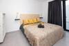 Apartamento Coloured Mansion In Corralejo